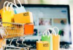Produce marketplace y mypes ecommerce