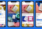 Tiendas Facebook ecommerce