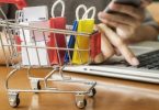 tiendas online Perú 2020