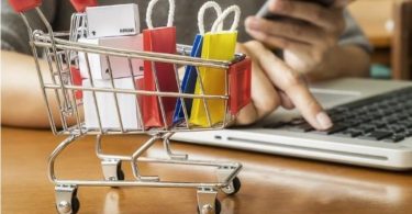 tiendas online Perú 2020