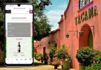 Tacama tienda online