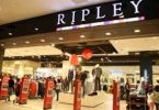 Ri`ley tienda online