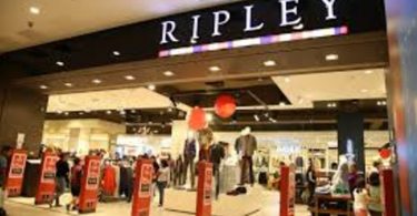 Ri`ley tienda online