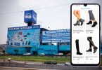 Polvos Azules tienda online