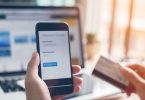 Informalidad comercio electronico sunat