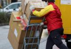 compras online Indecopi empresas