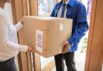demoras pedidos ecommerce