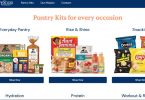 Pepsico ecommerce Perú