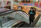 retailers reducir tiendas