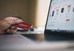 ventas comercio electronico peru cuarentena