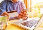 Comercio electrónico ciberdelincuencia