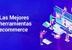 Las mejores herramientas de comerio electrónico