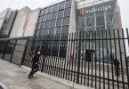 Indecopi multas empresas ecommerce