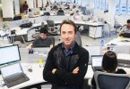 Mercado Libre supera aebay ecommerce