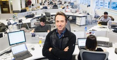 Mercado Libre supera aebay ecommerce
