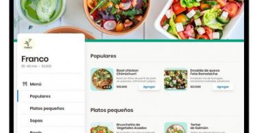 Rappi lanza Propio