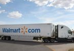 Walmart plus competirá con Amazon prime