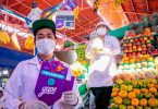 Más de 1 millón de negocios utilizan Yape