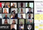 `capece produce ecommerce