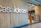 Casaideas mrketplaces