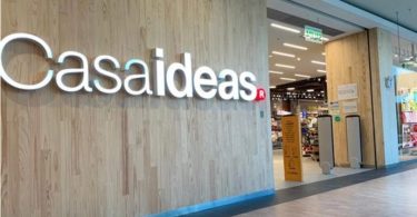 Casaideas mrketplaces