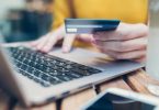 compras online peru cuarentena