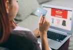 dateame ecommerce