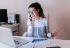 errores ecommerce Perú podrían hacer perder la oportunidad que generó la pandemia