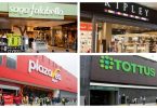 Empresas ecommerce sancionadas por entregas Indecopi