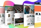 ecommerce empresas màs grandes