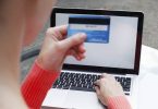 fraude online ecommerce