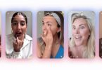 Google Google Shoploop el nuevo lanzamiento que compite con tik tok para hacer compras online