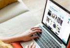 Google ecommerce Perú impacto del COVID-19