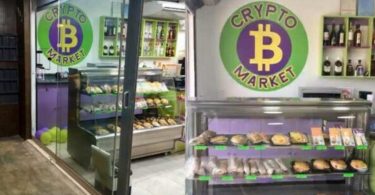 miniarket criptomonedas