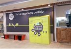 open plaza ventas online
