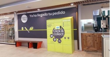 open plaza ventas online