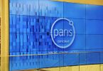 Tienda online Paris Perú