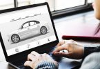 Toyota ecommerce Perú