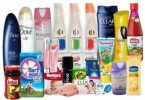 ventas de unilever en el comercio electrónico aumentan