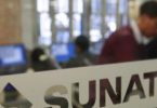 comerciantes ventas por internet