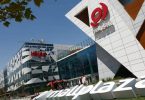 Mallplaza se alia con Linio
