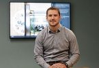 Mercado libre Perú ecommerce transfronterizo