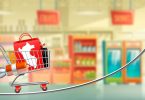 Capece aceleradora ecommerce Perú