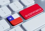 Ecommerce Chile la guía más completa