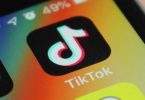 Las app más descargadas Perú