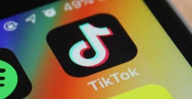 Las app más descargadas Perú