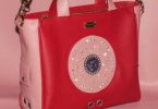 Cartera inteligente smart Glam