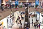 centros comerciales markettplace