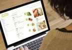 compras online peruanos crecieron