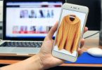 comprar online Perú